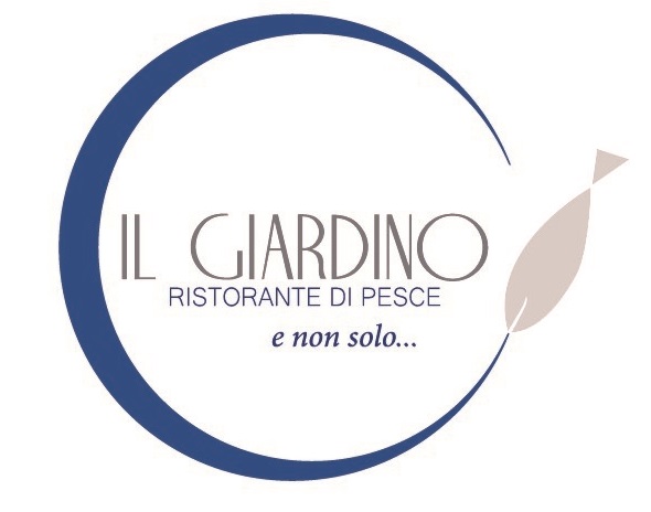 Il Giardino