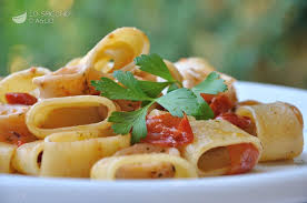 ristorante a grosseto