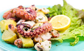 ristorante a grosseto